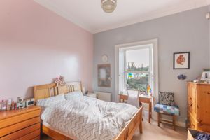 Photo 24- click for photo gallery